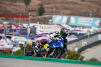 motorbikes;no-limits;november-2019;peter-wileman-photography;portimao;portugal;trackday-digital-images